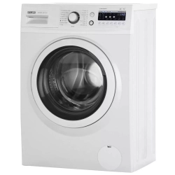 Стиральная машина Atlant 60У1010