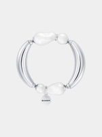 Браслет "MOONLIGHT"