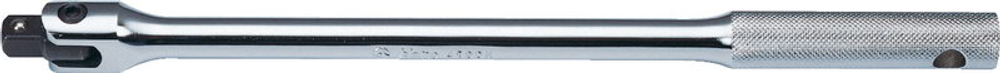 Вороток 3/4", 6700N, Hans