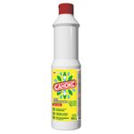 Чист.гель универсал. для сантехники САНОКС 750 мл