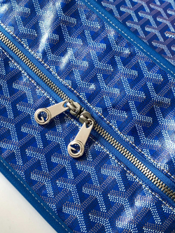 Goyard Artois GM Bag