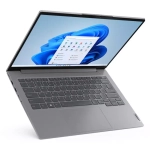 Ноутбук Lenovo ThinkBook 16 Gen 6 (21KK001FRU)