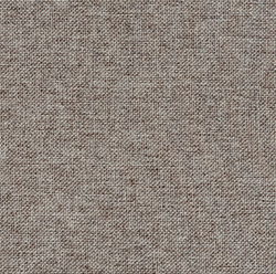 Рогожка Kiton / Китон