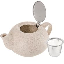 Заварочный чайник Loraine 26596 750 мл