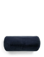 ESSENZA Декоративная подушка Furry