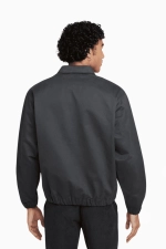 Куртка Nike Life - серый