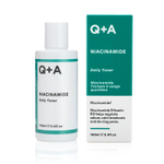 Тоник для лица NIACINAMIDE 100 мл