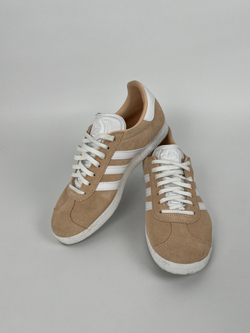 Кеды Adidas Gazelle