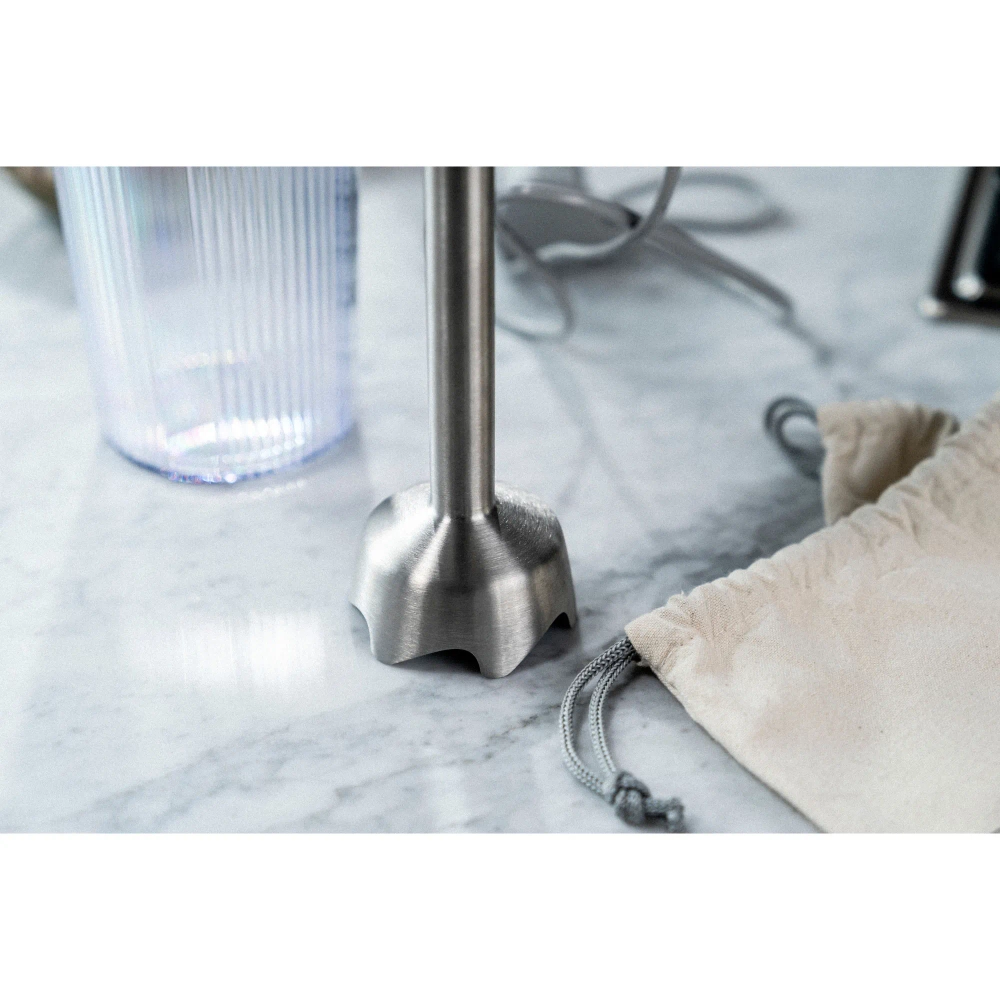 Zwilling Ручной блендер Enfinigy белый EAN 4009839651571