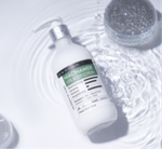 Derma Factory Лосьон для тела ежедневный с 10% ниацинамидом, 300 мл