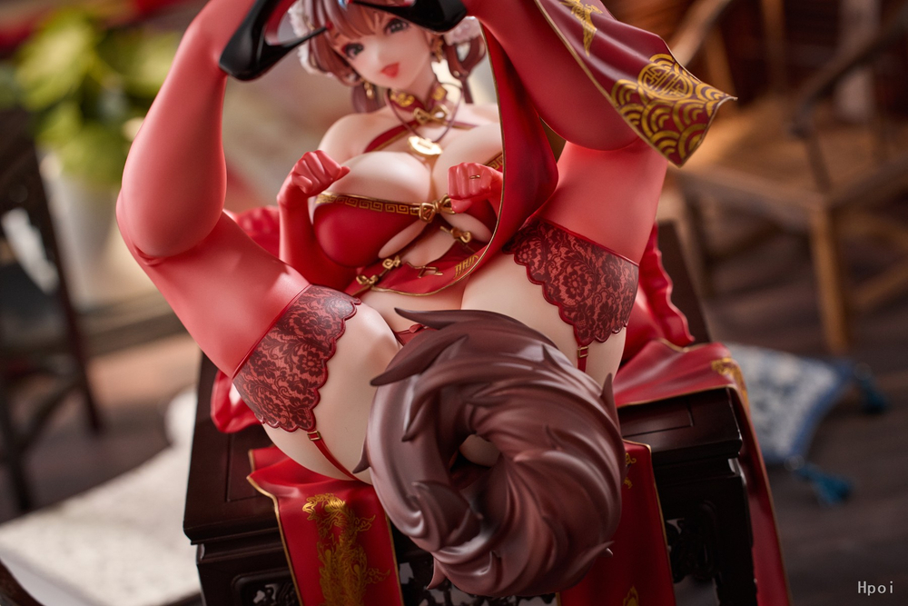 Kiki