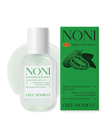 [FREEMOMENT] Восстанавливающая сыворотка для лица СУПЕР НОНИ 80% Super Noni Serum, 30мл