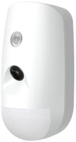 Извещатель  HIKVISION Wired PIRCAM