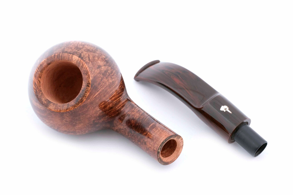 Курительная трубка Ser Jacopo Jeppetto G431-3