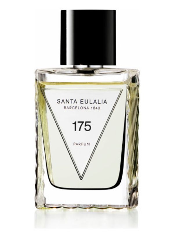 Santa Eulalia 175