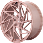 RP FORGED EH351