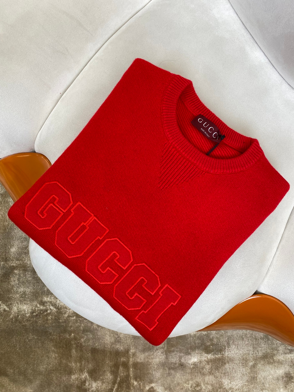 Gucci Sweatshirt