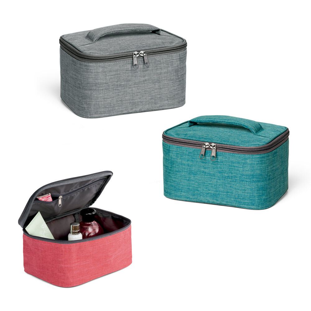 ELIZA. Несессер 300D