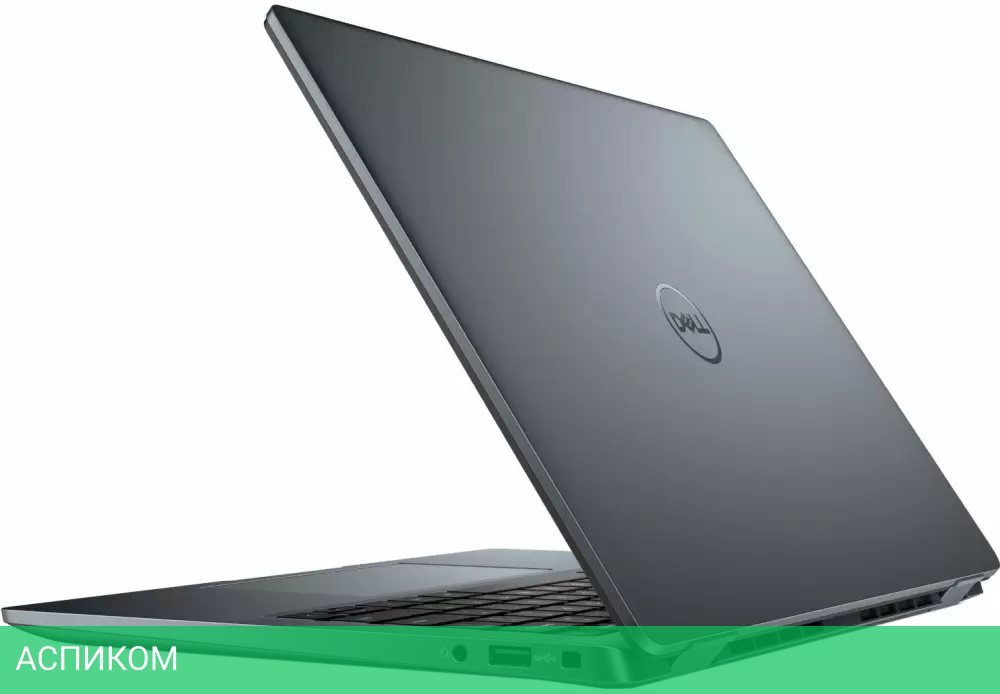 Ноутбук Dell Latitude 7340-7613