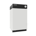 Котел отопительный газовый ЛЕМАКС Norm-40