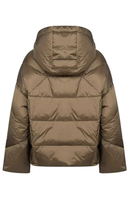 Куртка TWINSET