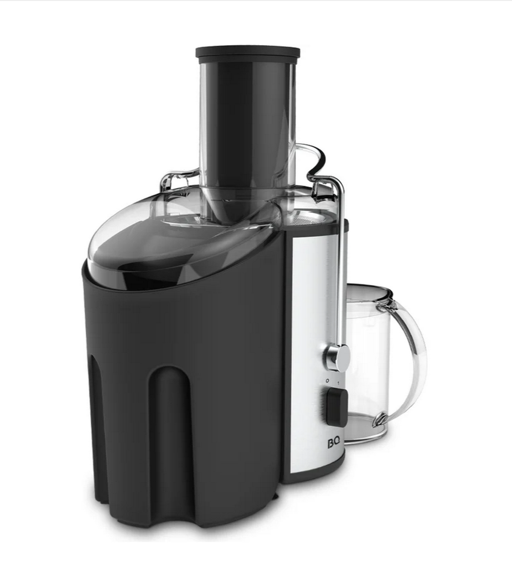 Соковыжималка электрическая BQ J1006
