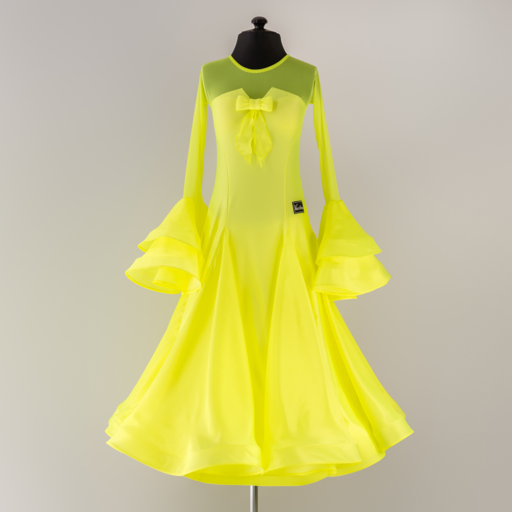 красивый стандарт