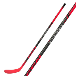 Клюшка CCM JETSPEED FT670 JR (юниорский)