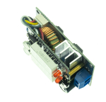 MPPT контроллер ET DC 6-36CVCC LED