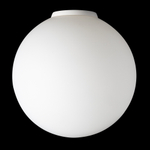 Citilux RON CL941D25B0 Потолочный светильник Белый