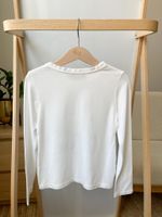 Лонгслив Christian Dior