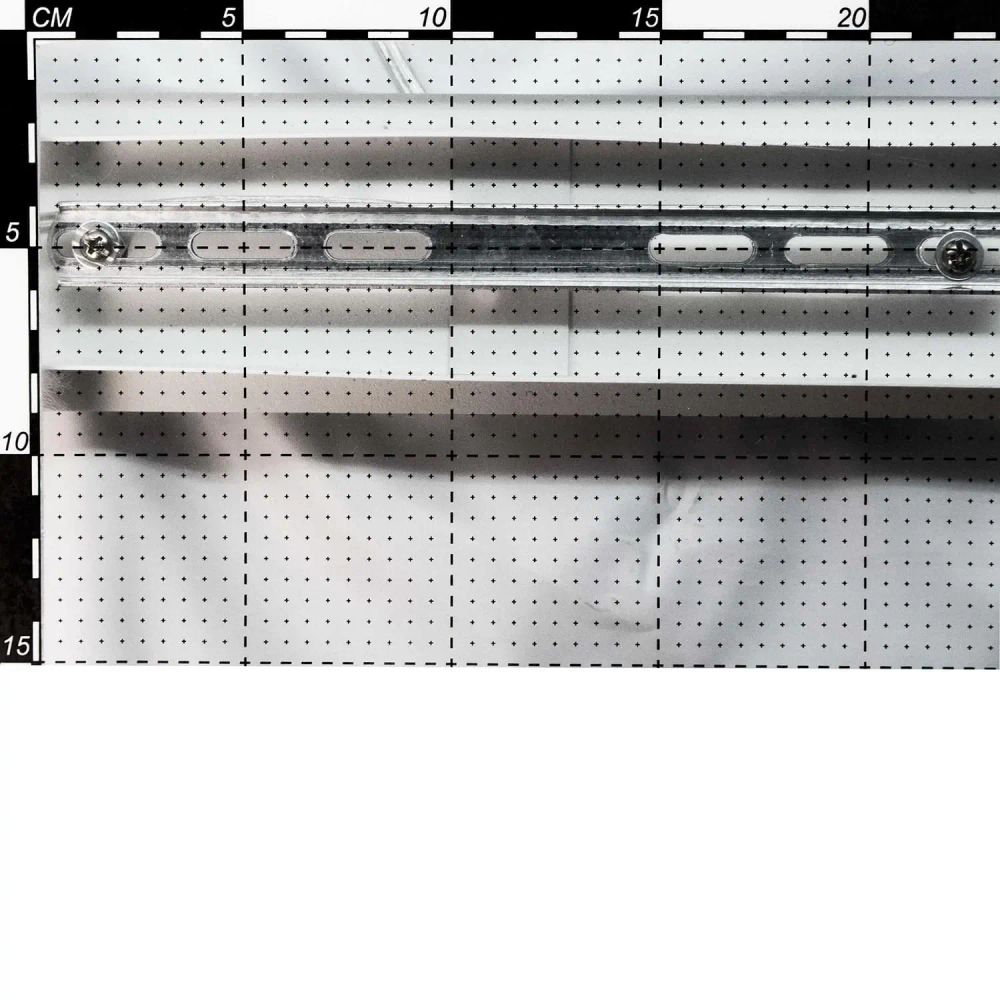 Citilux Буги CL157131 Подвесной светильник Белый Хром