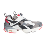 Кроссовки Staple X Deal X Reebok Instapump Fury Og