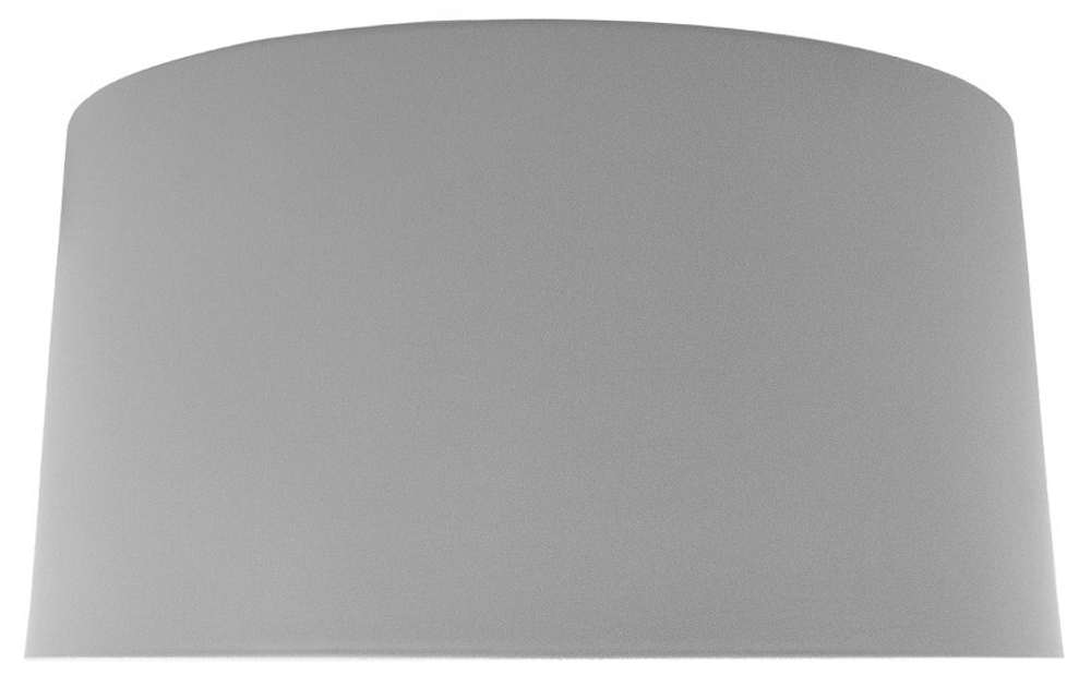 Накладной светильник Loft it Duo 10360M Grey