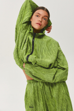 ÉSME CHOUX SUIT