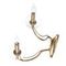 Бра Lumion INCANTO 8033/2W