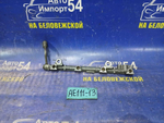 Топливная рейка TOYOTA SPACIO 1998