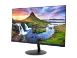 Монитор Acer 32SA2QUAbmiipx
