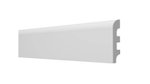 DD41/Плинтус (99x21x2000мм)/14