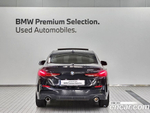 BMW 2 Series Gran Coupe (F44) 220i M Sports (04.2023)