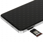 Tecno Tecno CAMON 30 5G