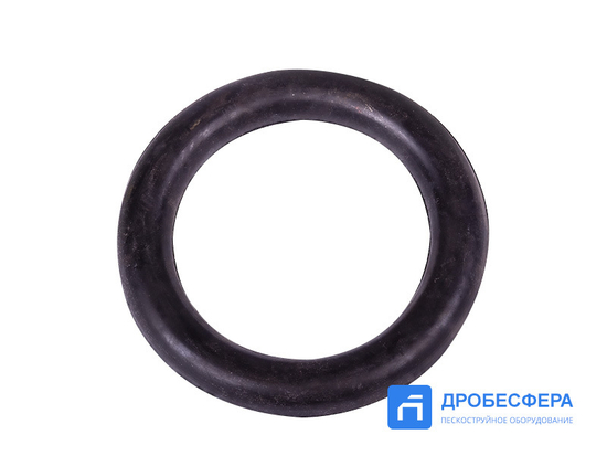 Кольцо клапана PST 010.01.000-02-1 для аппарата PST PS арт. 001.00.53