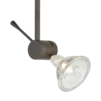 Светильник Visual Comfort Sprocket Head FreeJack