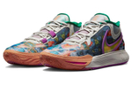 Кроссовки Nike Kyrie 8 "Circle Of Life" 8