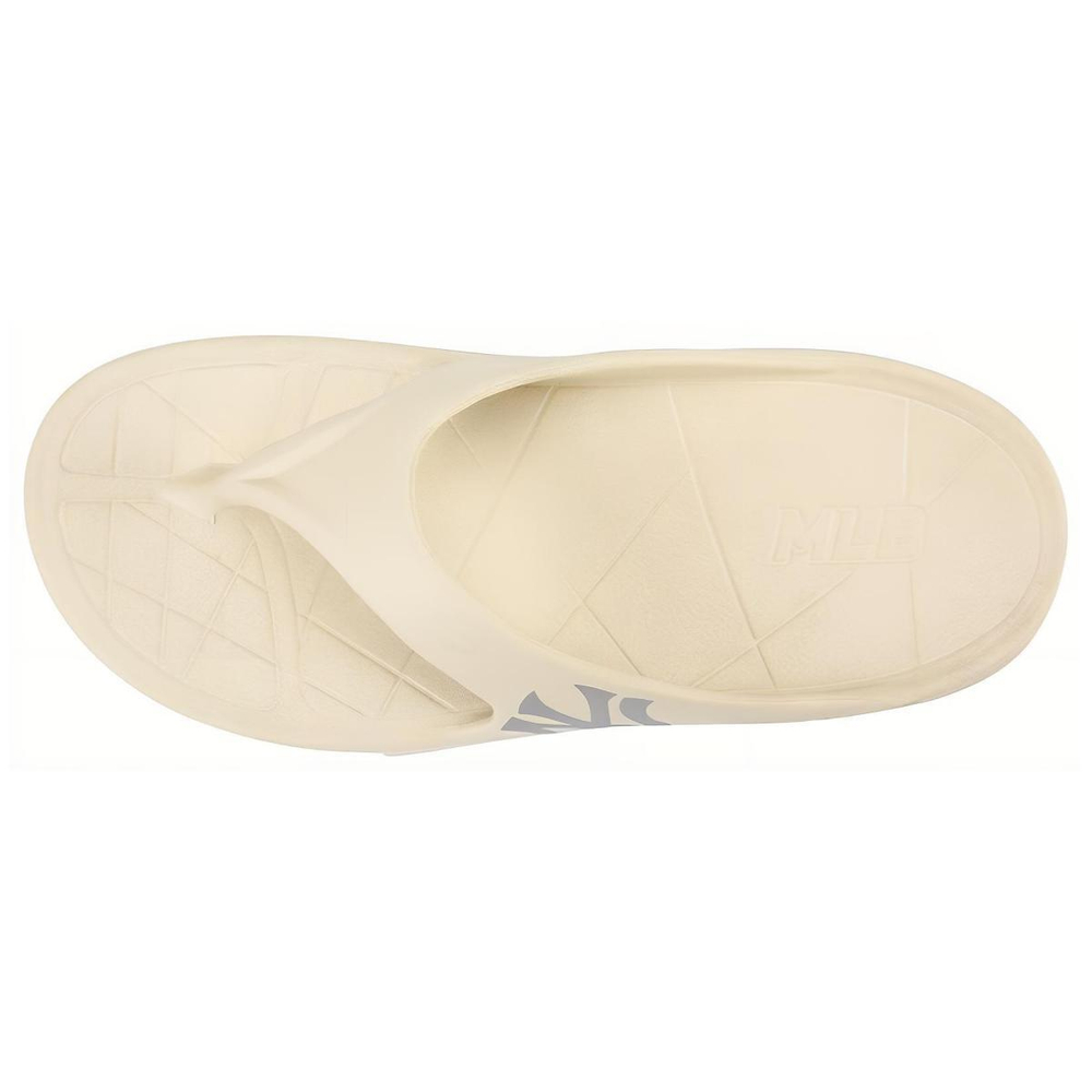 Сандалии и сланцы MLB Slipper, 32SHHW111-50I