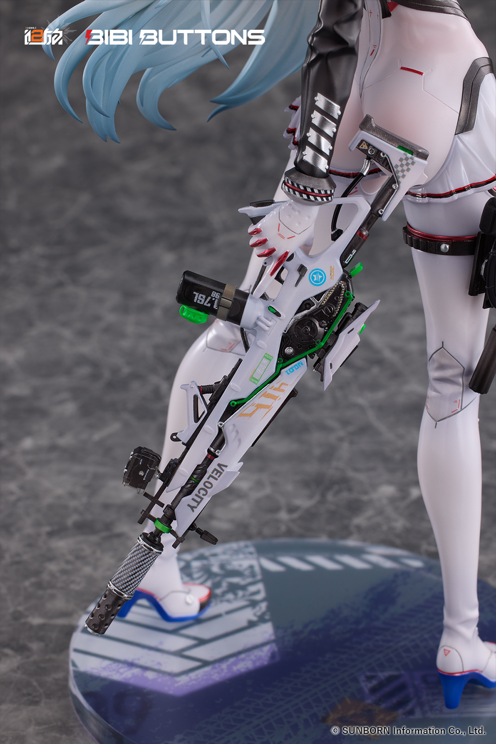 Клукай / Klukai