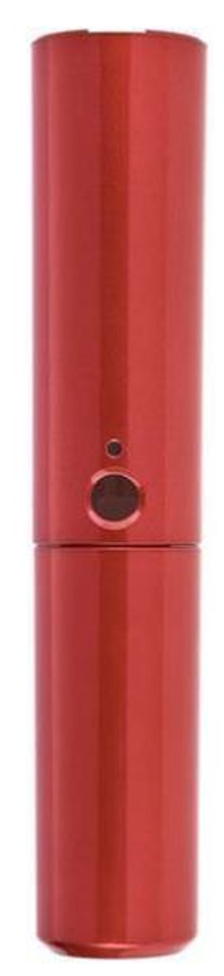 SHURE WA713-RED корпус для передатчика BLX2/SM58/BETA58, цвет красный