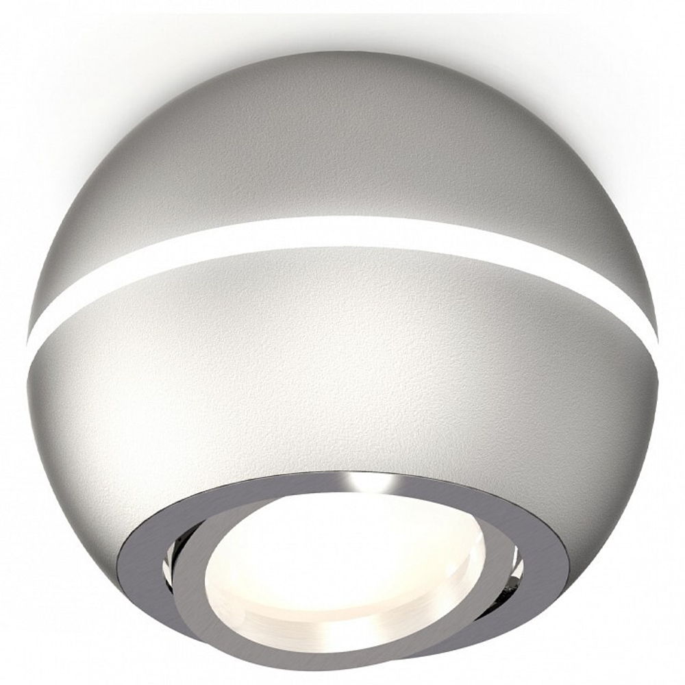Накладной светильник Ambrella Light XS XS1103011