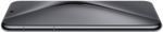 Смартфон Huawei Pura 70 Ultra 16 ГБ/512 ГБ черный