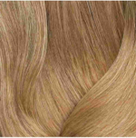 Matrix Краска для волос  SoColor Pre-Bonded 510G очень-очень светлый блондин золотистый  90мл
